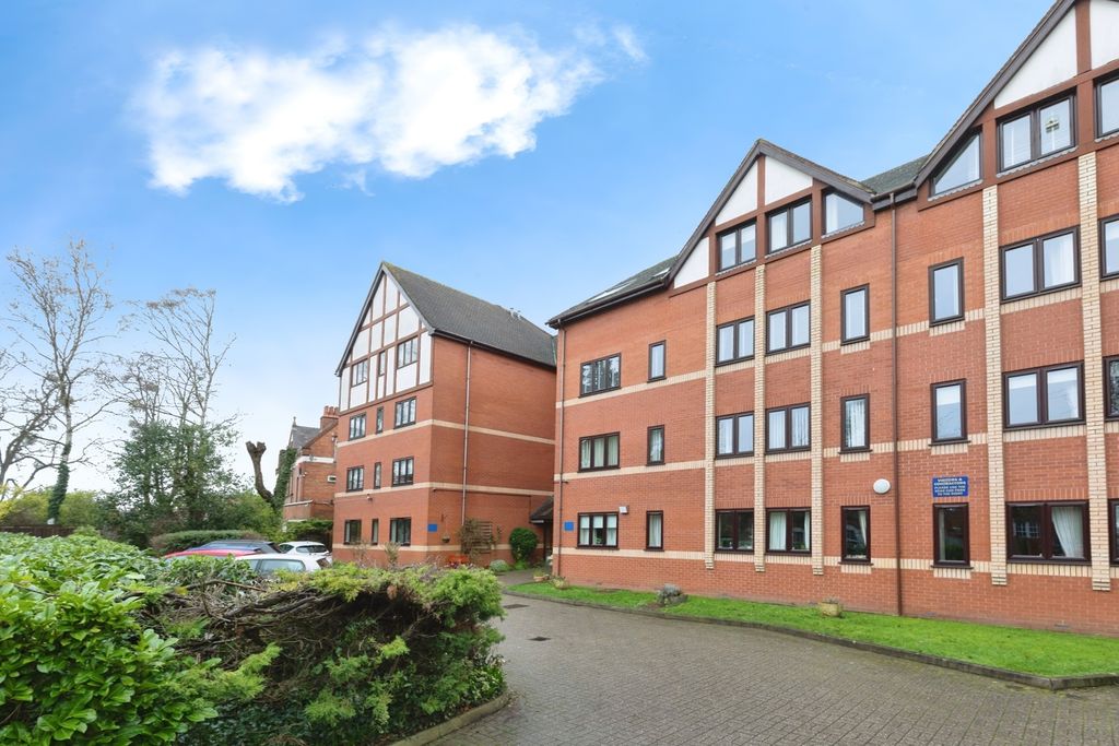 Property photo 1 of 15 Pbox-Img.Jpg