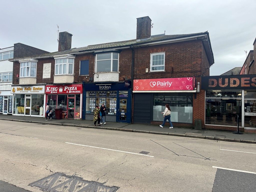 Property photo 1 of 7 Photo 1