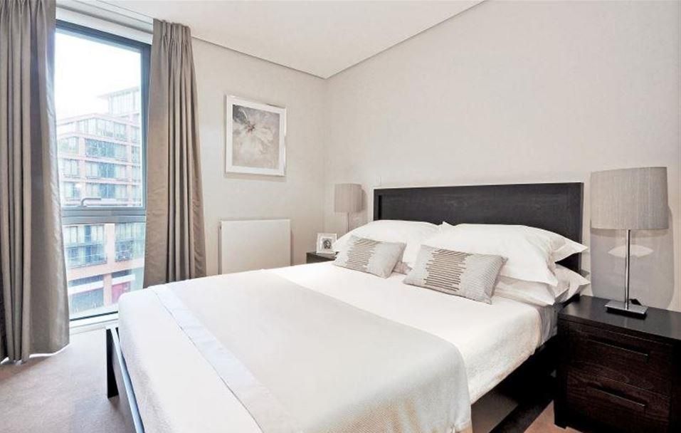 Property photo 3 of 6