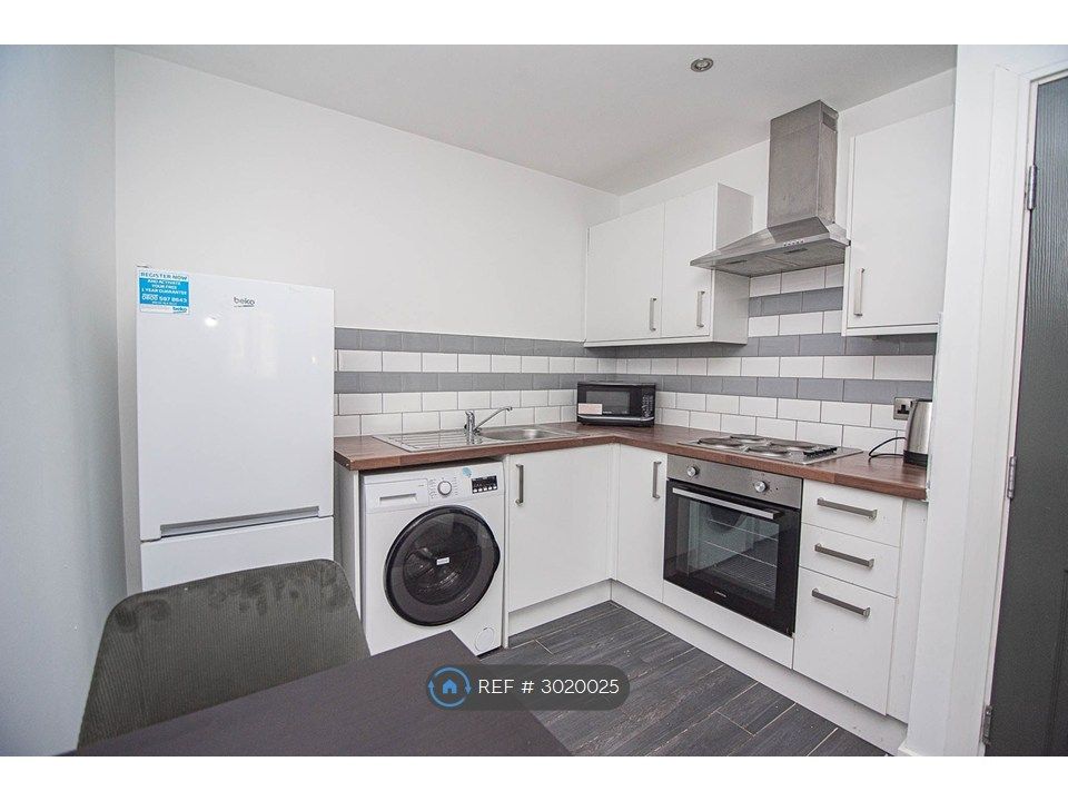 Property photo 3 of 8