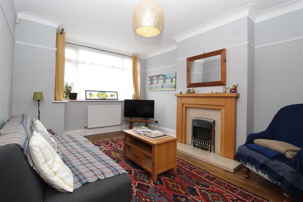 Property photo 2 of 19 Img_6738.Jpeg