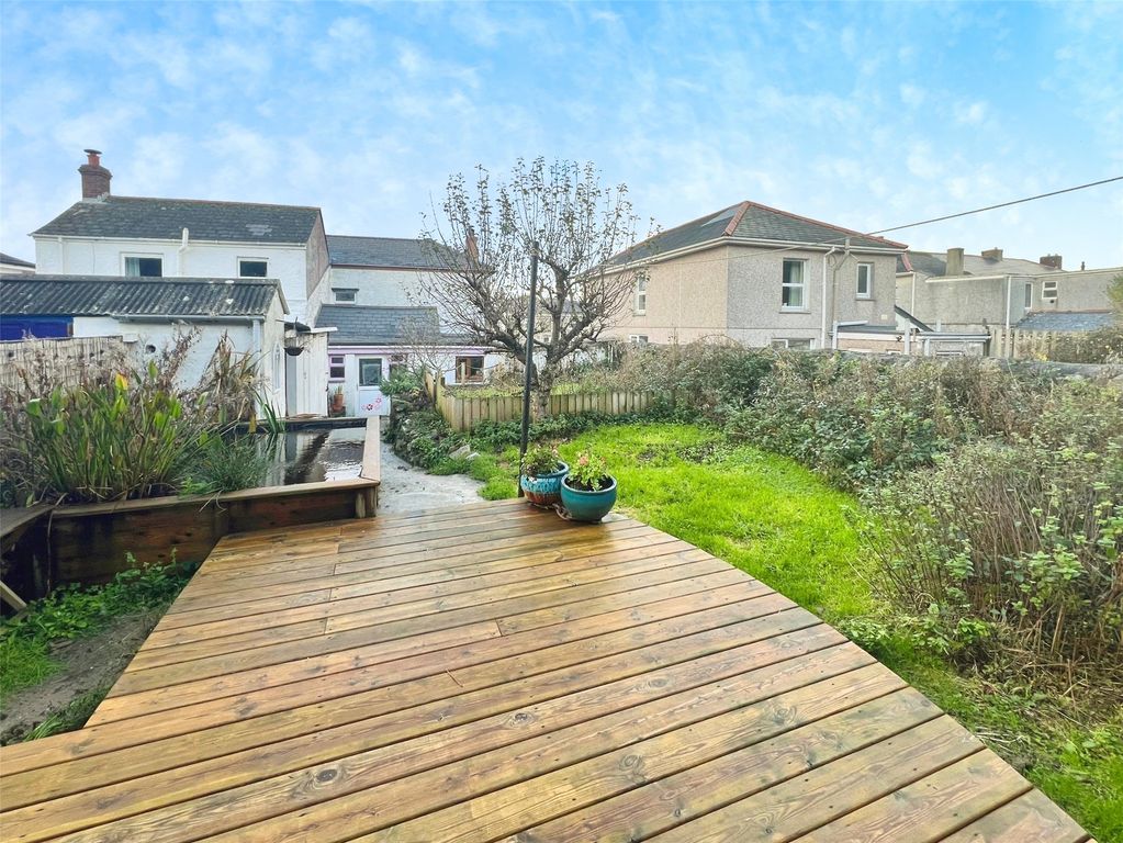 Property photo 2 of 18 Picture No. 07