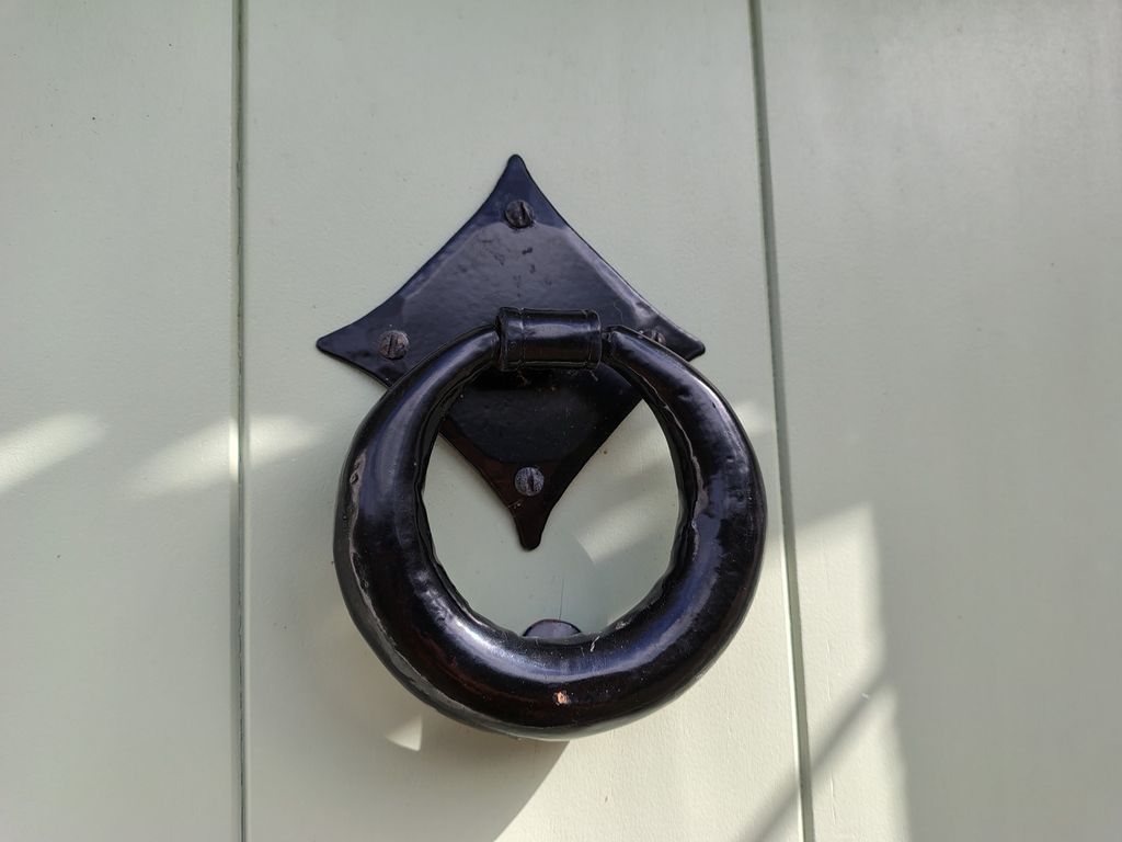 Property photo 3 of 23 Not Specified