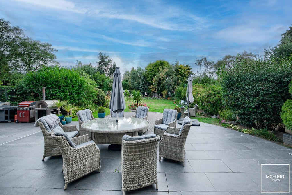 Additional image 28 of 5 bed detached house for saleLordswood Road, Harborne, Birmingham B17