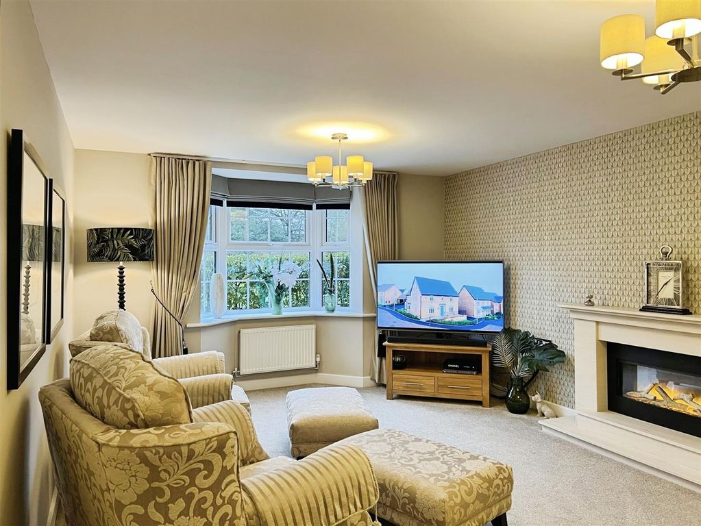 Property photo 3 of 45 197Fb5E7-Img_6896.Jpg