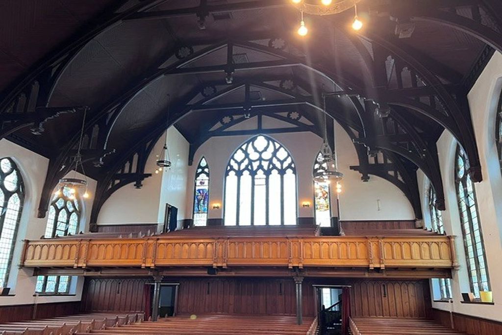 Property photo 3 of 9