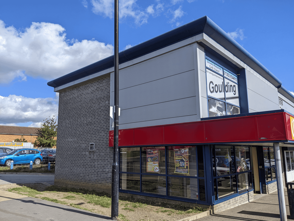 Property photo 2 of 3