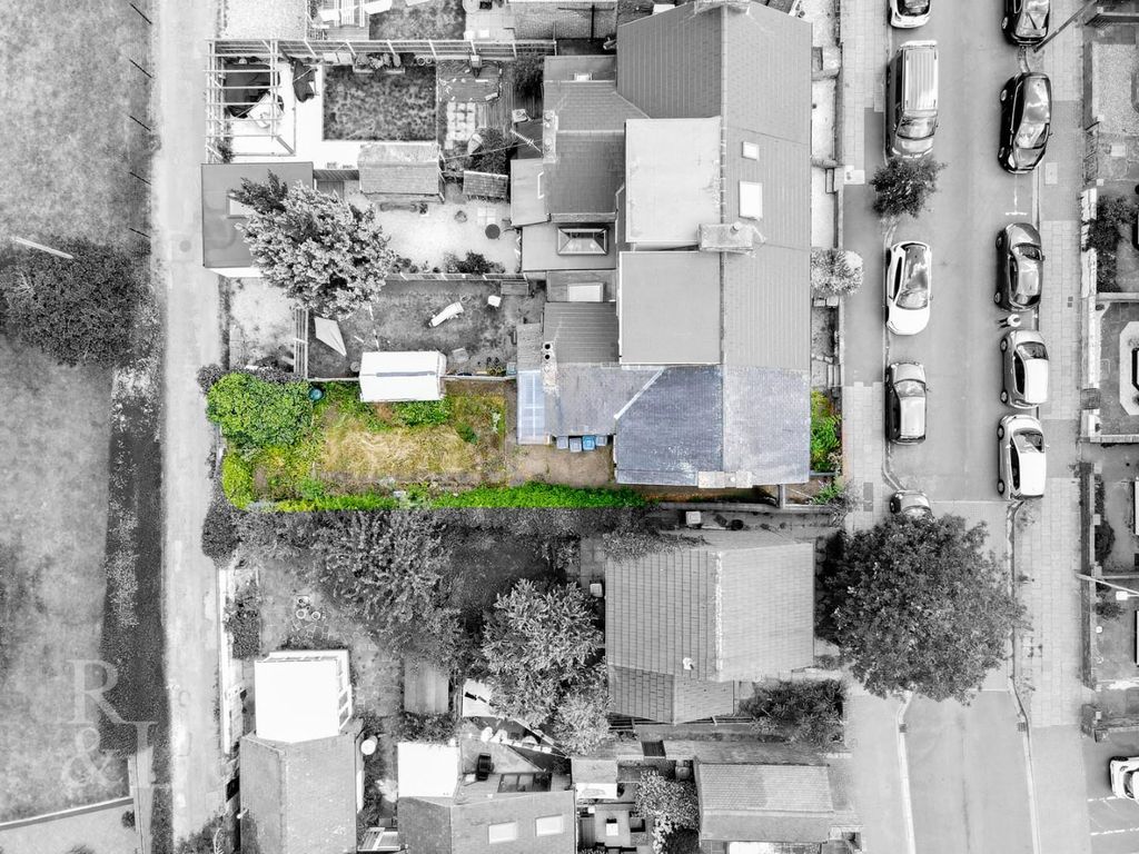 Property photo 2 of 14 Dji_0366-2.Jpg