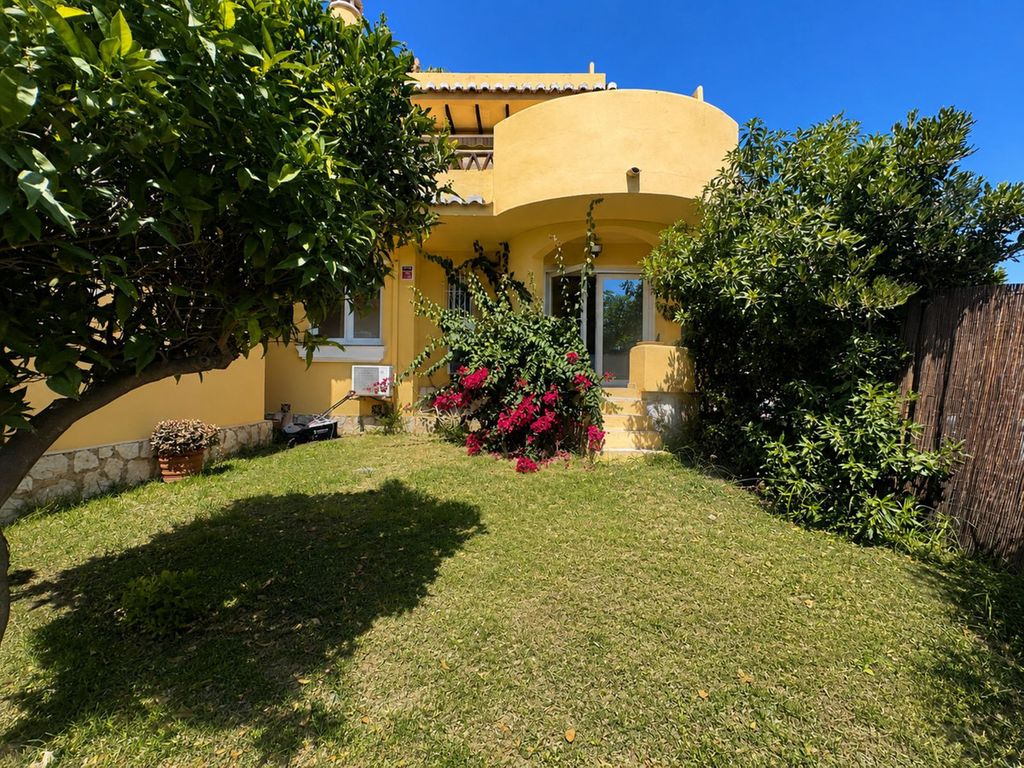 Property photo 1 of 33