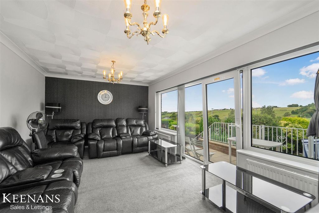 Property photo 1 of 37 Dsc00126 Copy.Jpg