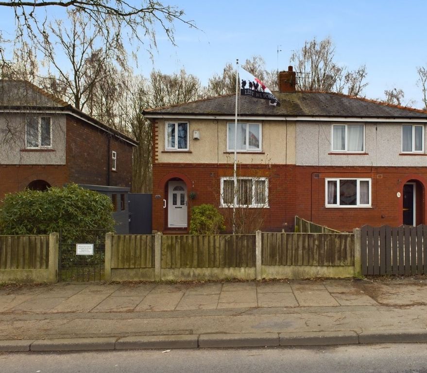 Property photo 1 of 25