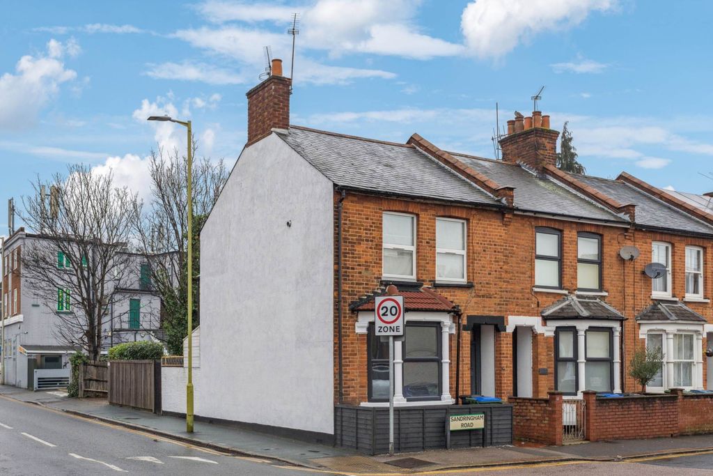 Property photo 1 of 14