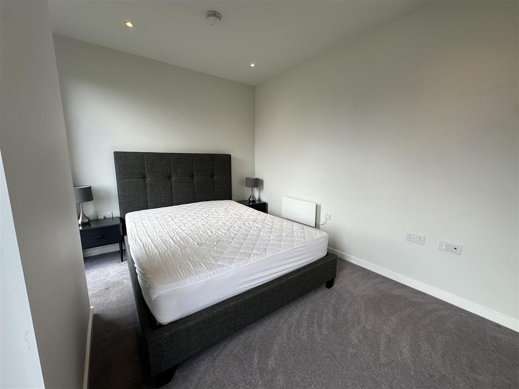 Property photo 3 of 18 Img_3361.Jpeg