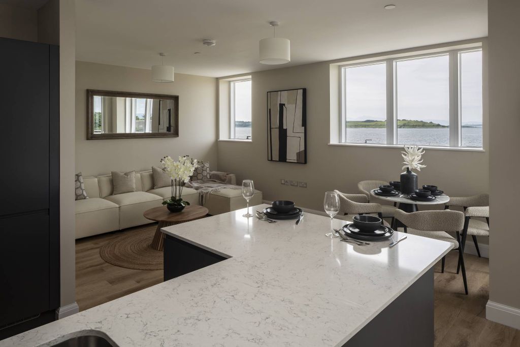 Property photo 2 of 30