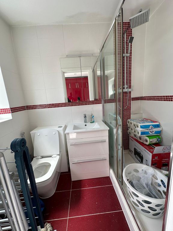 Property photo 3 of 5 Gallery