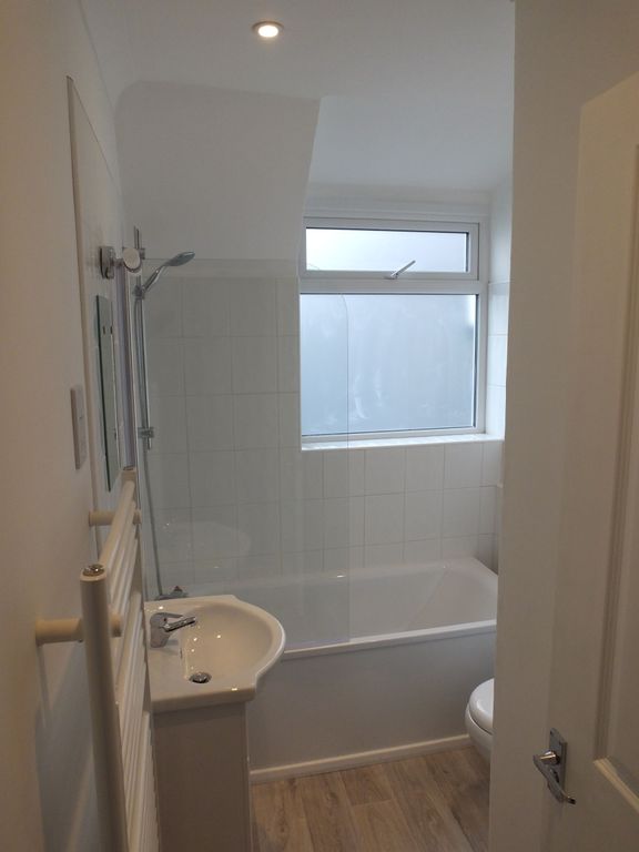 Property photo 3 of 4