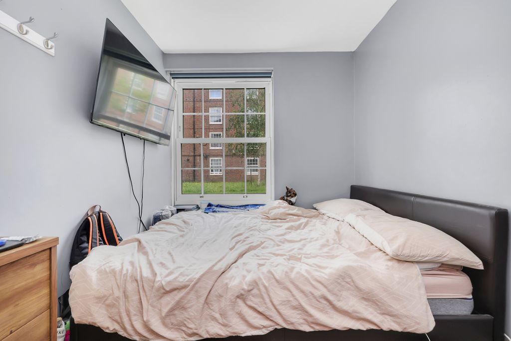 Property photo 3 of 10 Picture No. 05