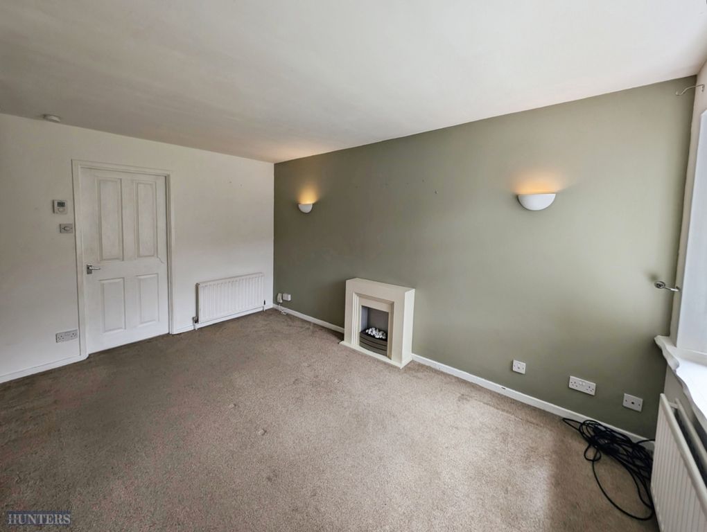 Property photo 2 of 12 Pbox-Img.Jpg