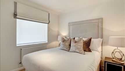 Property photo 2 of 2 Bedroom