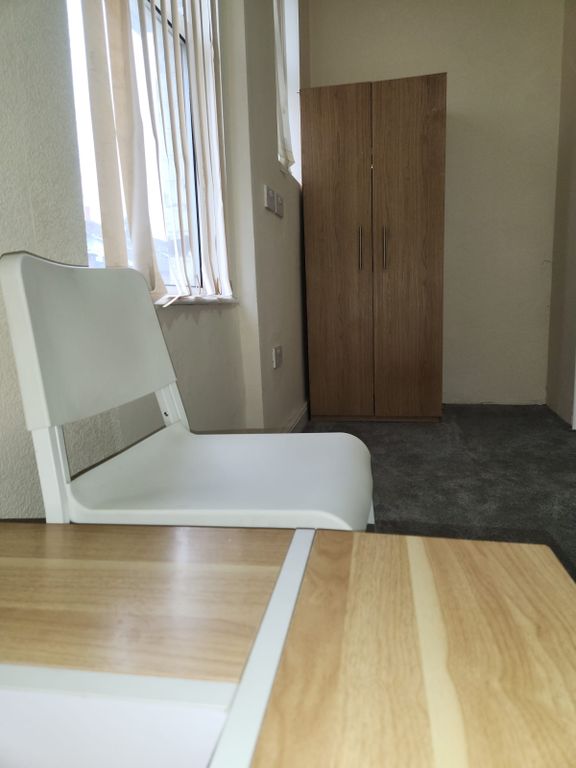 Property photo 3 of 4 Whatsapp Image 2026-09-30 At 10.44.240
