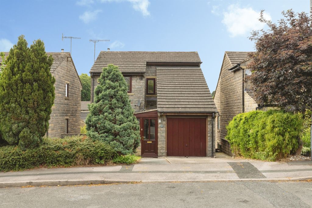 Property photo 1 of 20