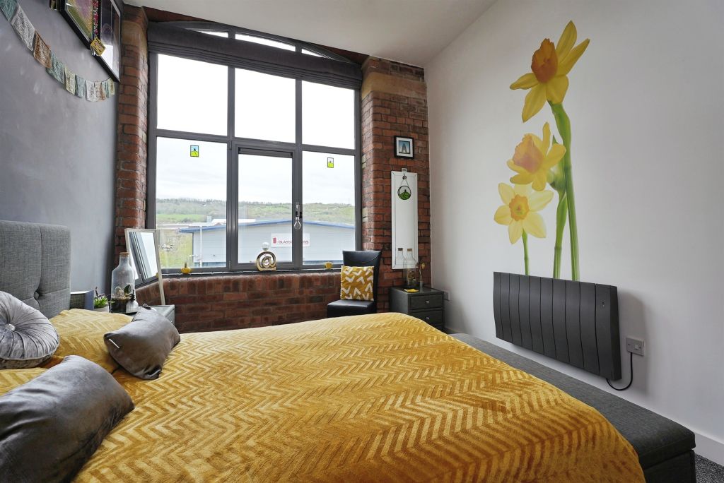 Additional image 8 of 2 bed flat for saleDewsbury Road, Elland HX5