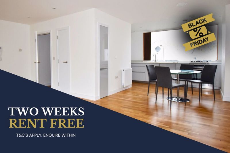 Property photo 1 of 7 Photo 7