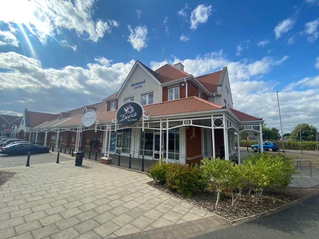 Property photo 1 of 7 Photo 1