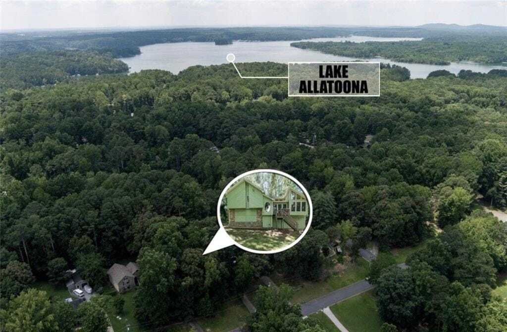 Property photo 1 of 31