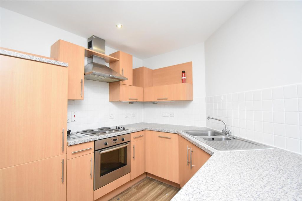 Property photo 3 of 7 Dsc_0149.Jpg