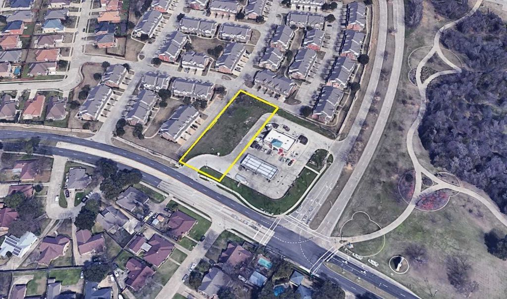 Property photo 1 of 2