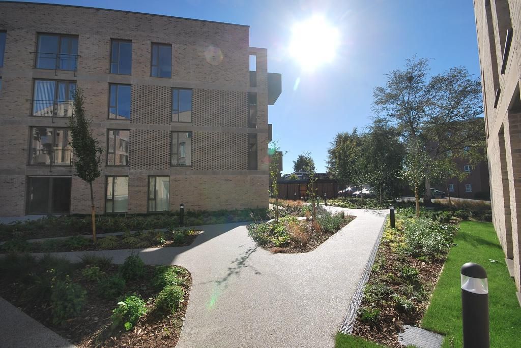 Property photo 2 of 7 Photo 2