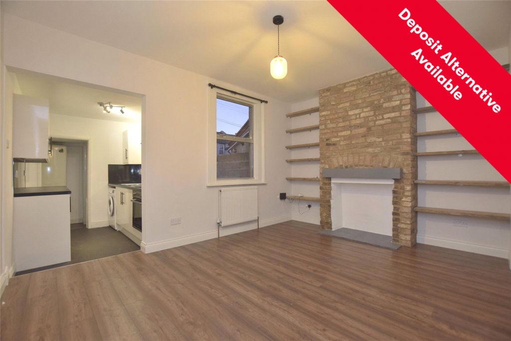 Property photo 1 of 16 Living Area