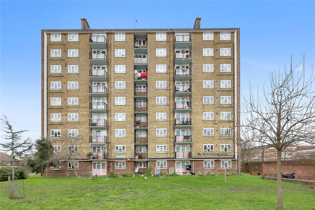 Property photo 1 of 8 Picture No. 20