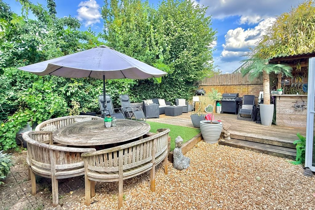 Property photo 3 of 22 Whatsapp Image 2026-07-16 At 16.09.03