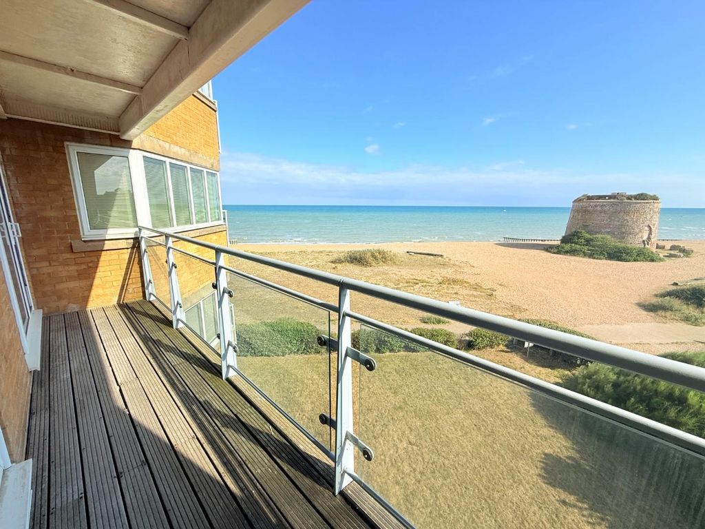 Property photo 2 of 23 Image00004.Jpg