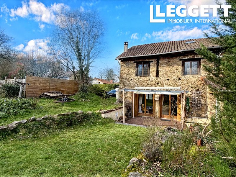 Property photo 2 of 10