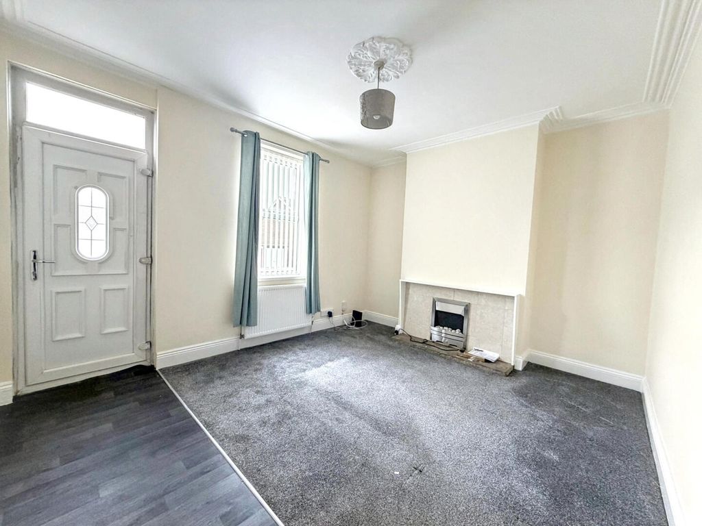 Property photo 2 of 13 Living Room