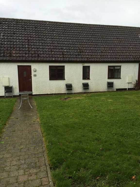 Property photo 1 of 5