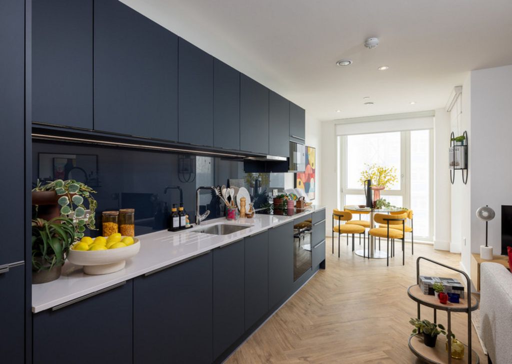 Property photo 3 of 10