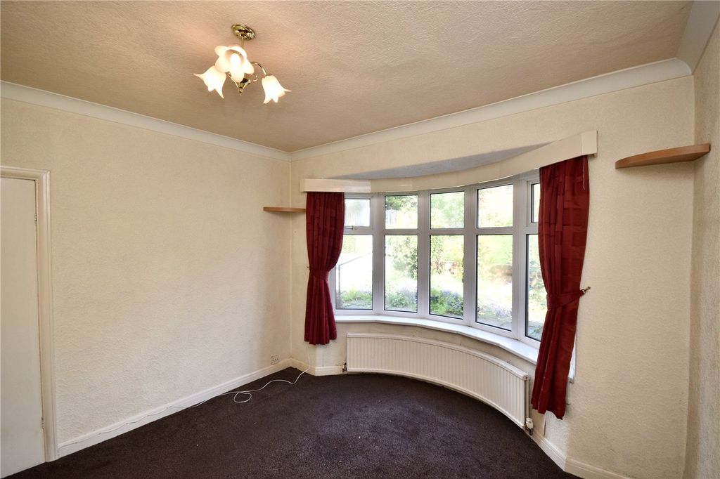 Property photo 3 of 14 Picture No. 25