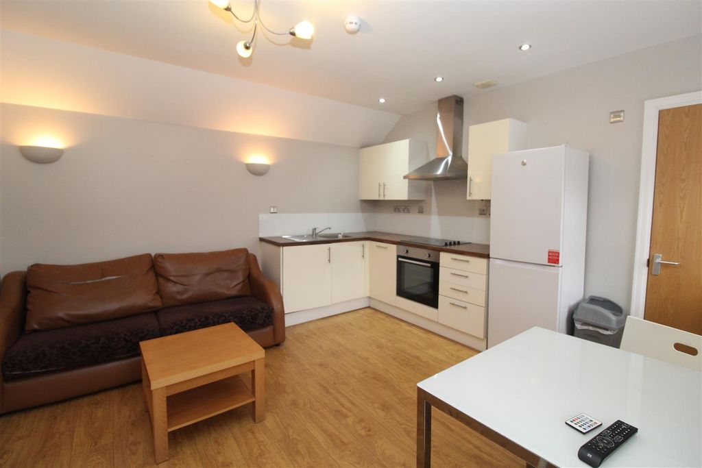 Property photo 2 of 10 Img_1397.Jpg