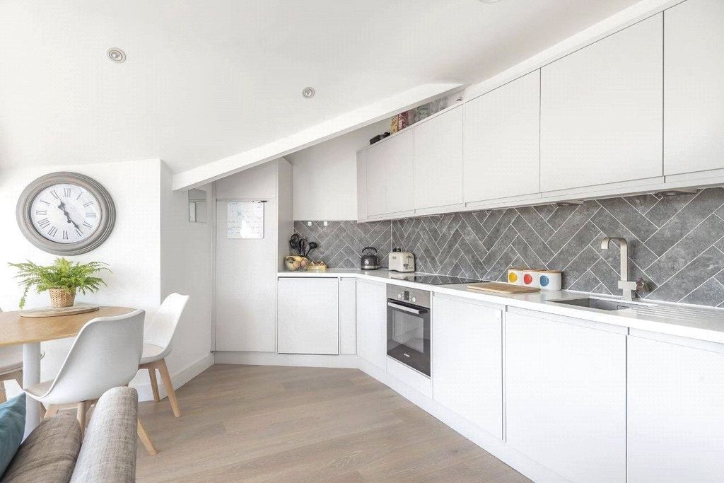 Property photo 3 of 8 Picture No. 03