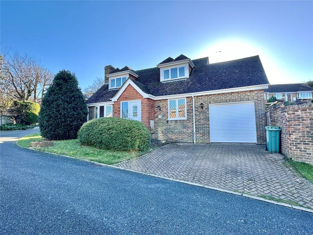 Property photo 1 of 14 Picture No. 16