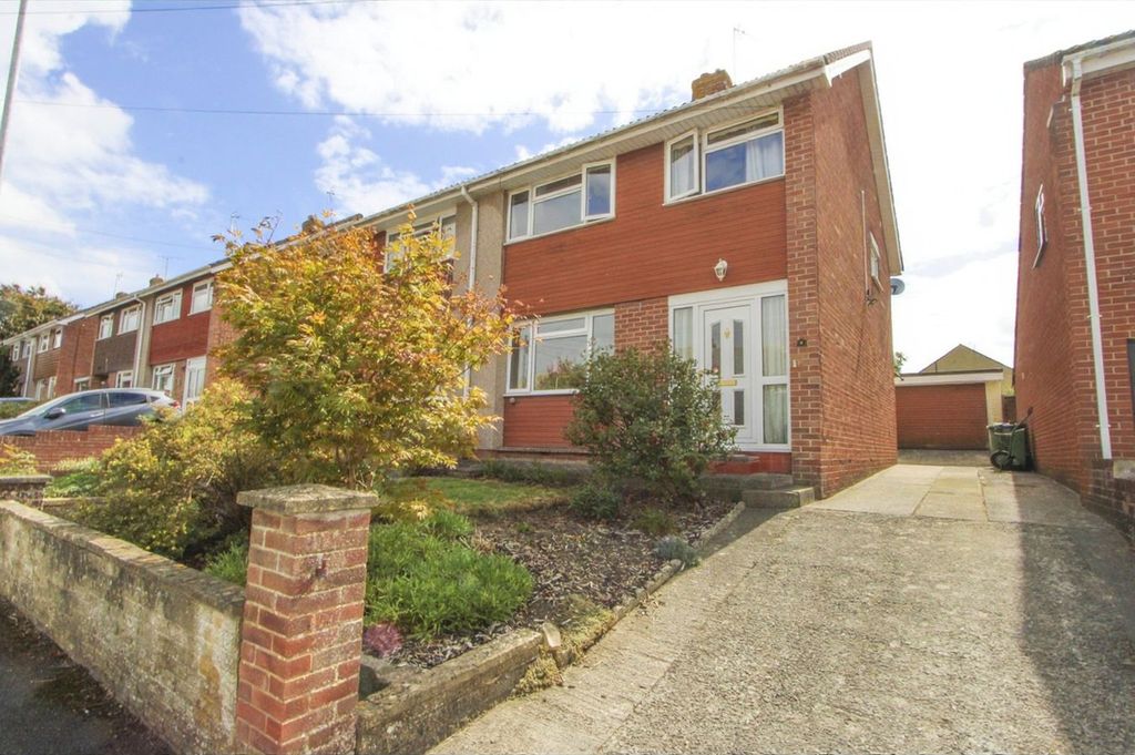 Property photo 1 of 21