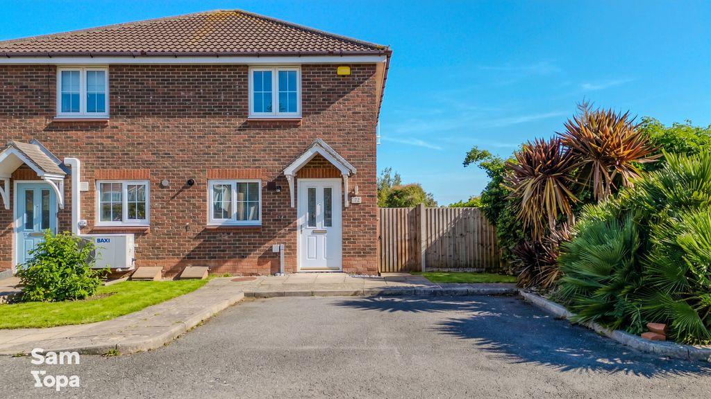 Property photo 1 of 17 Img_7437
