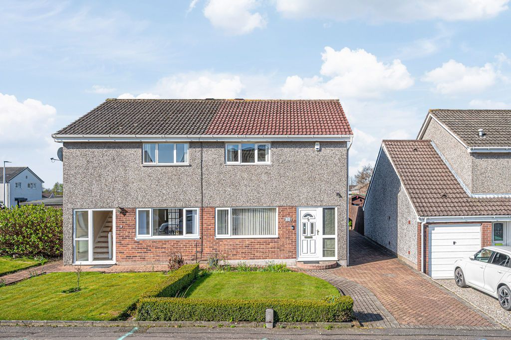Property photo 1 of 25 External