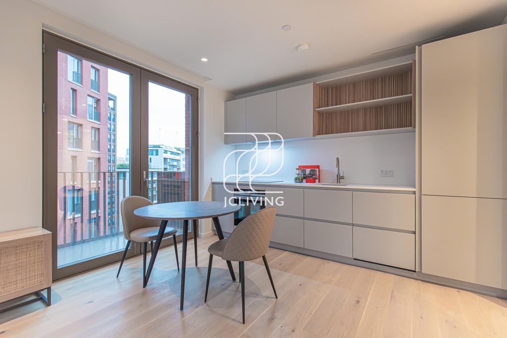 Property photo 3 of 8 9Cee93F89Dd7B1c708d326927A0A0Fc9.Jpg