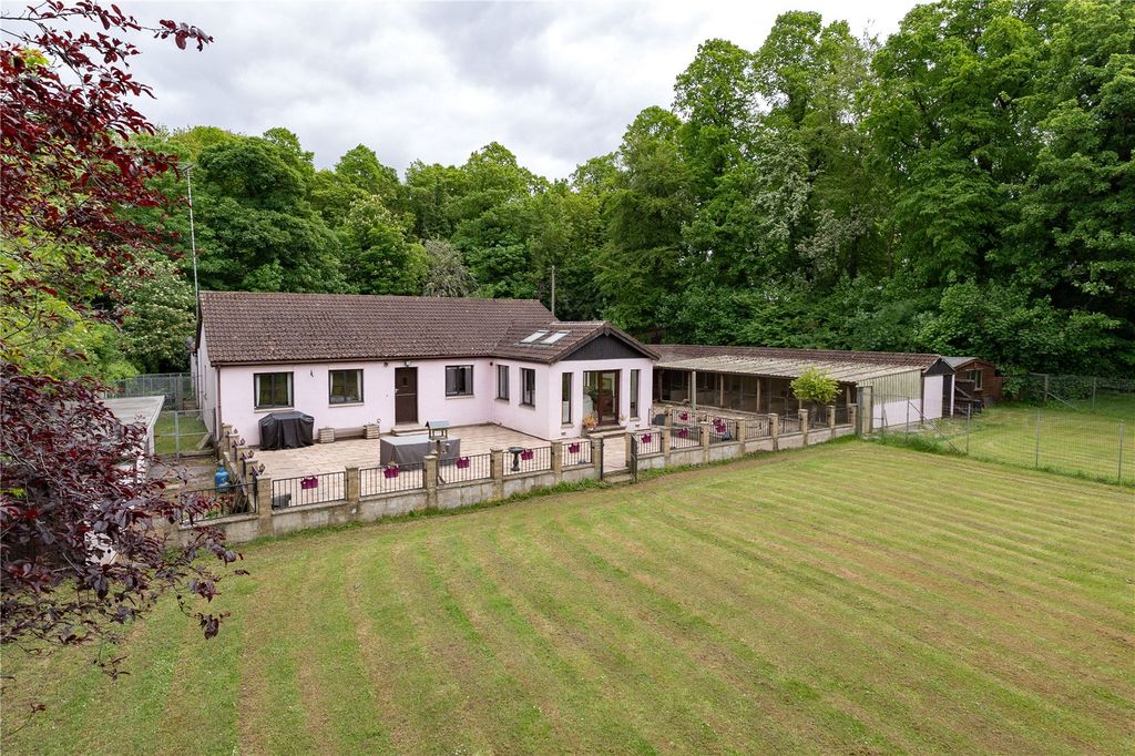 Property photo 1 of 25 Picture No. 27