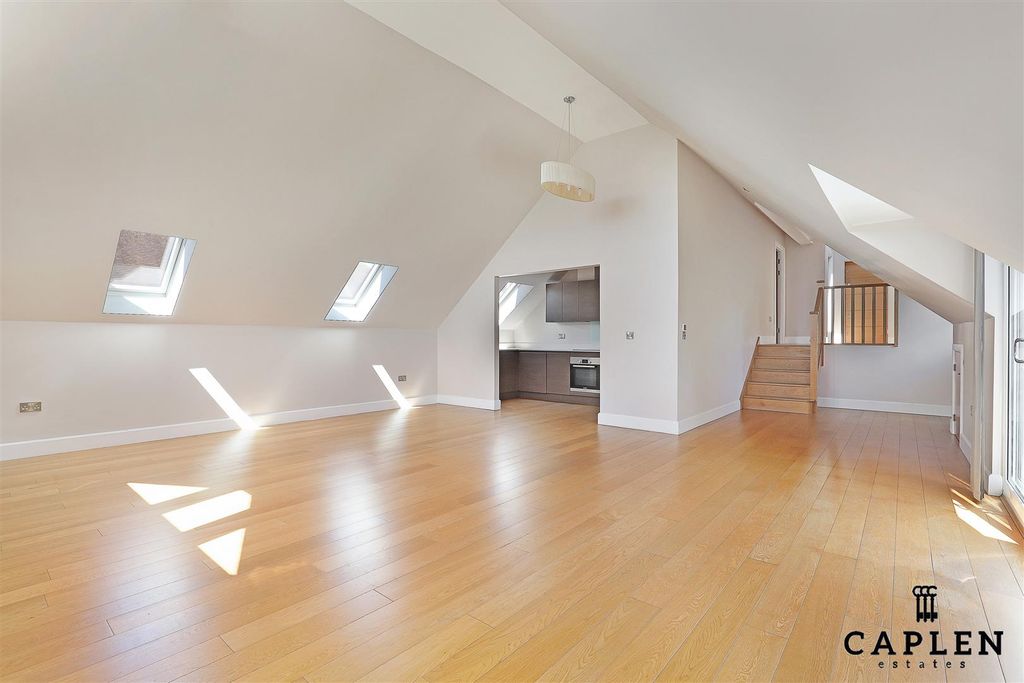 Property photo 3 of 21 Img_2800.Jpg